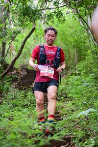 BIB: 2075
                            <button type="button" onclick="openModal(22079831)" class="btn btn-primary btn-sm float-right btn-popup" data-toggle="modal" data-target=".modal-high-quality">
                        <i class="fas fa-shopping-cart"></i> Add to Cart
                    </button>
                                            <button type="button" onclick="isThisMe(22079831, true)" class="btn btn-success btn-sm float-right btn-popup btn-isme hidden" data-toggle="tooltip" data-placement="bottom" title="นี่คือรูปของคุณใช่ไหม คลิกที่นี่เพื่อเอาเข้าอัลบั้ม">
                        <i class="fas fa-plus"></i> Add to album
                    </button>
                    <button type="button" onclick="isThisMe(22079831, false)" class="btn btn-warning btn-sm float-right btn-popup btn-isnotme hidden">
                        <i class="fas fa-ban"></i> Remove from album
                    </button>